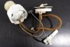 _Pompa paliwa Audi A4 B5 1995-1998 1.6 1.8T